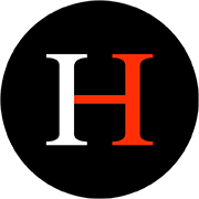 IH_cond_logo.png