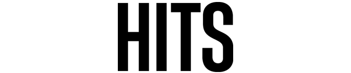 InsideHook