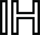 InsideHook