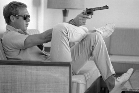 (John Dominis/The LIFE Picture Collection/Getty Images)