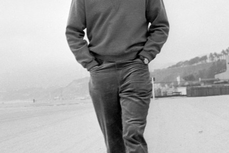 (Hulton Archive/Getty Images)