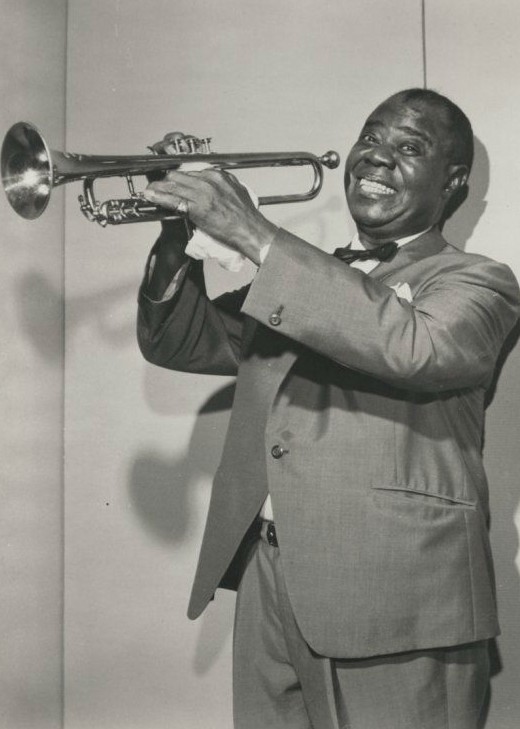 (The New York Public Library Digital Collections)