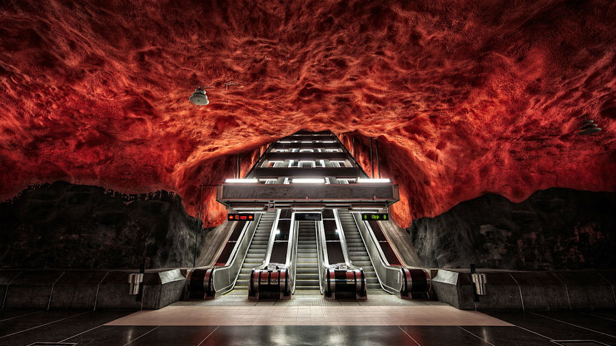 (Elia Locardi/500px)