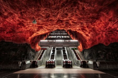 (Elia Locardi/500px)