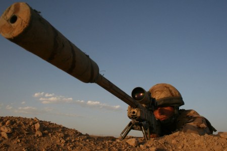 Sniper