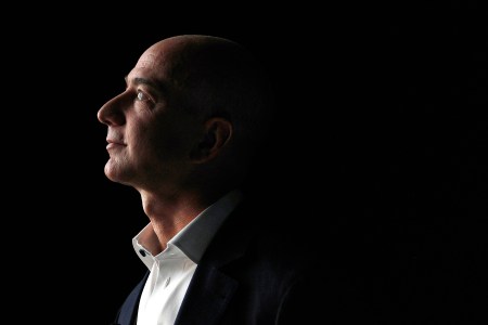 (Patrick Fallon/Bloomberg via Getty Images)