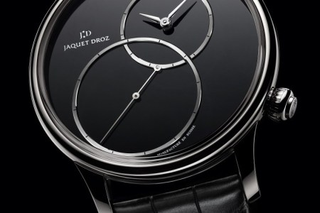Jaquet Droz)