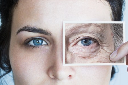 Aging Process