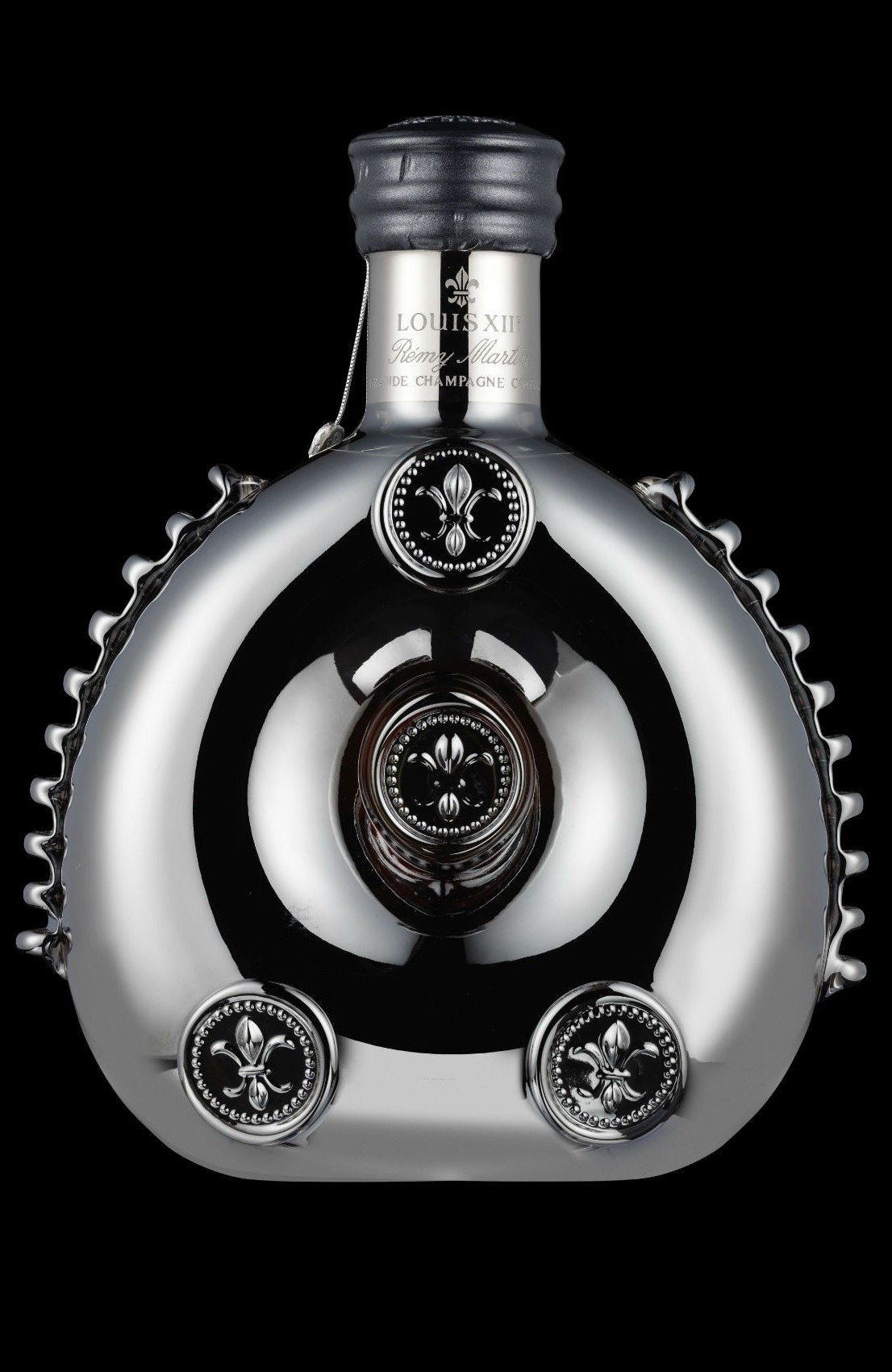 Rémy Martin Louis XIII Black Pearl Cognac