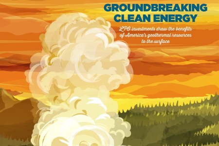 (Department of Energy)