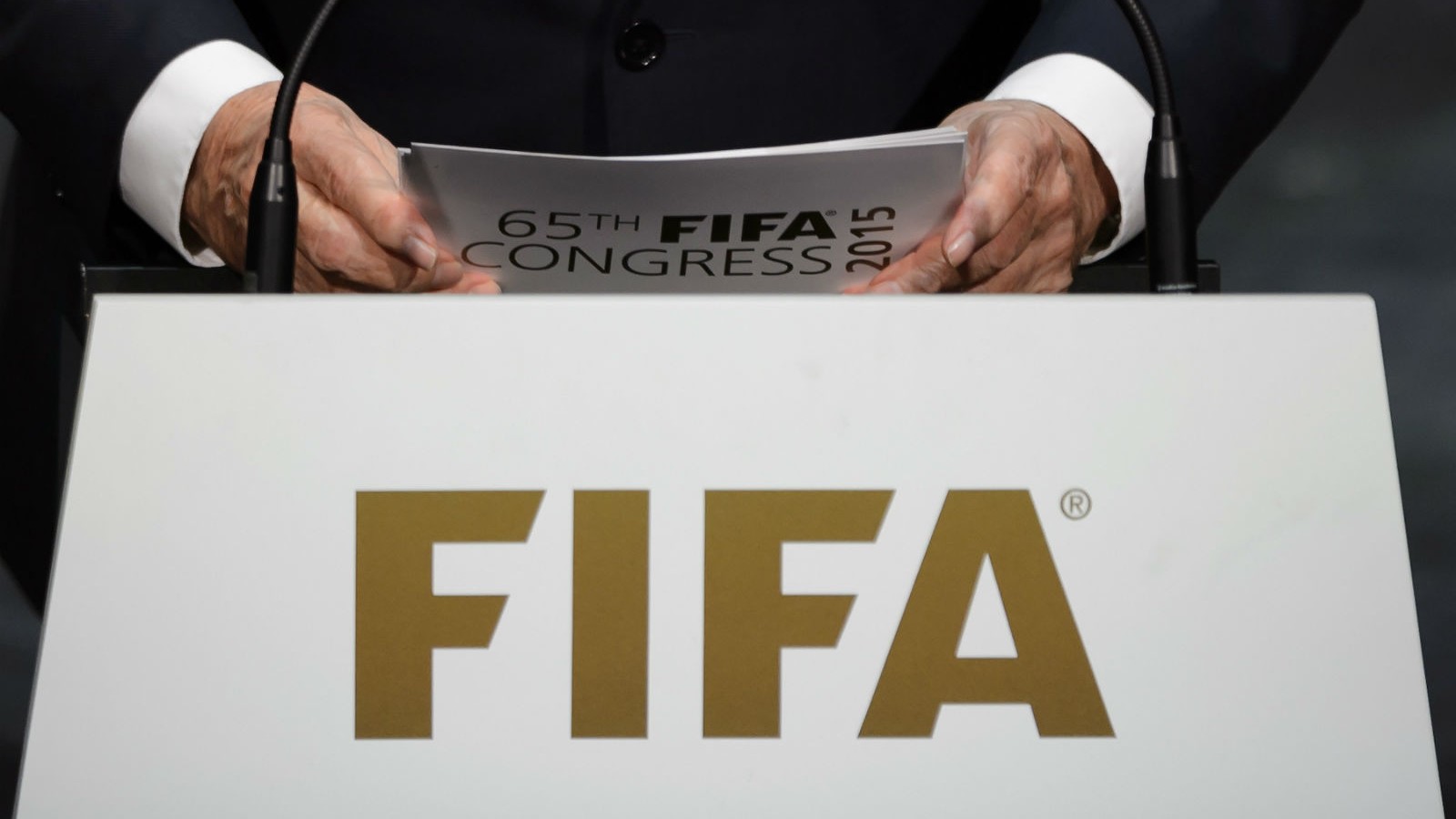 FIFA