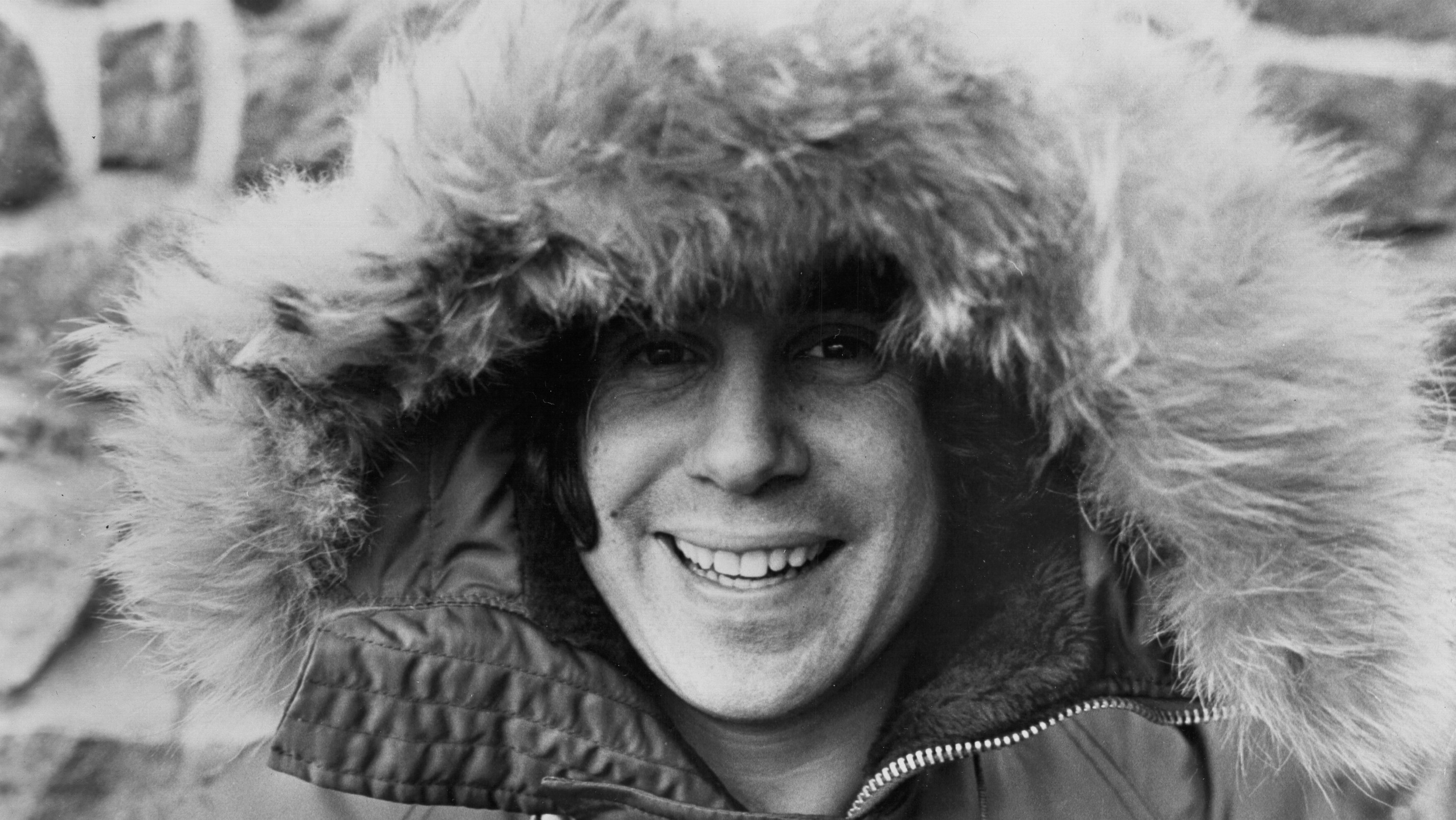 Paul Simon