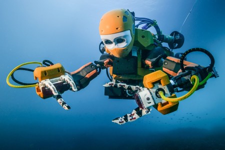 (Frederic Osada and Teddy Seguin/DRASSM)