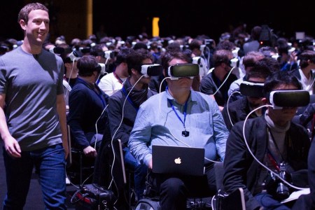 Courtesy of Facebook)