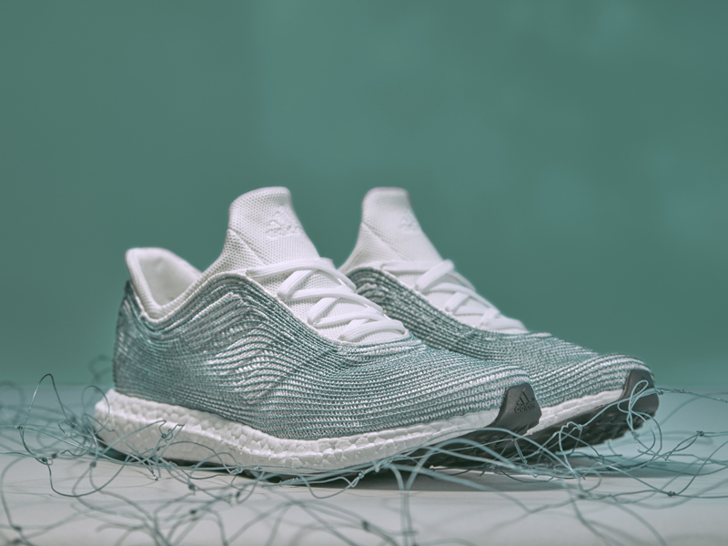 adidas fishing shoes
