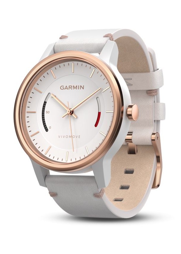 Garmin Vivomove