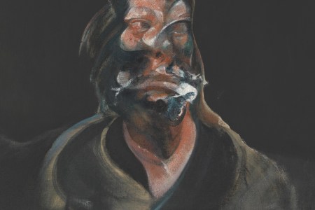 London Calling Exhibit