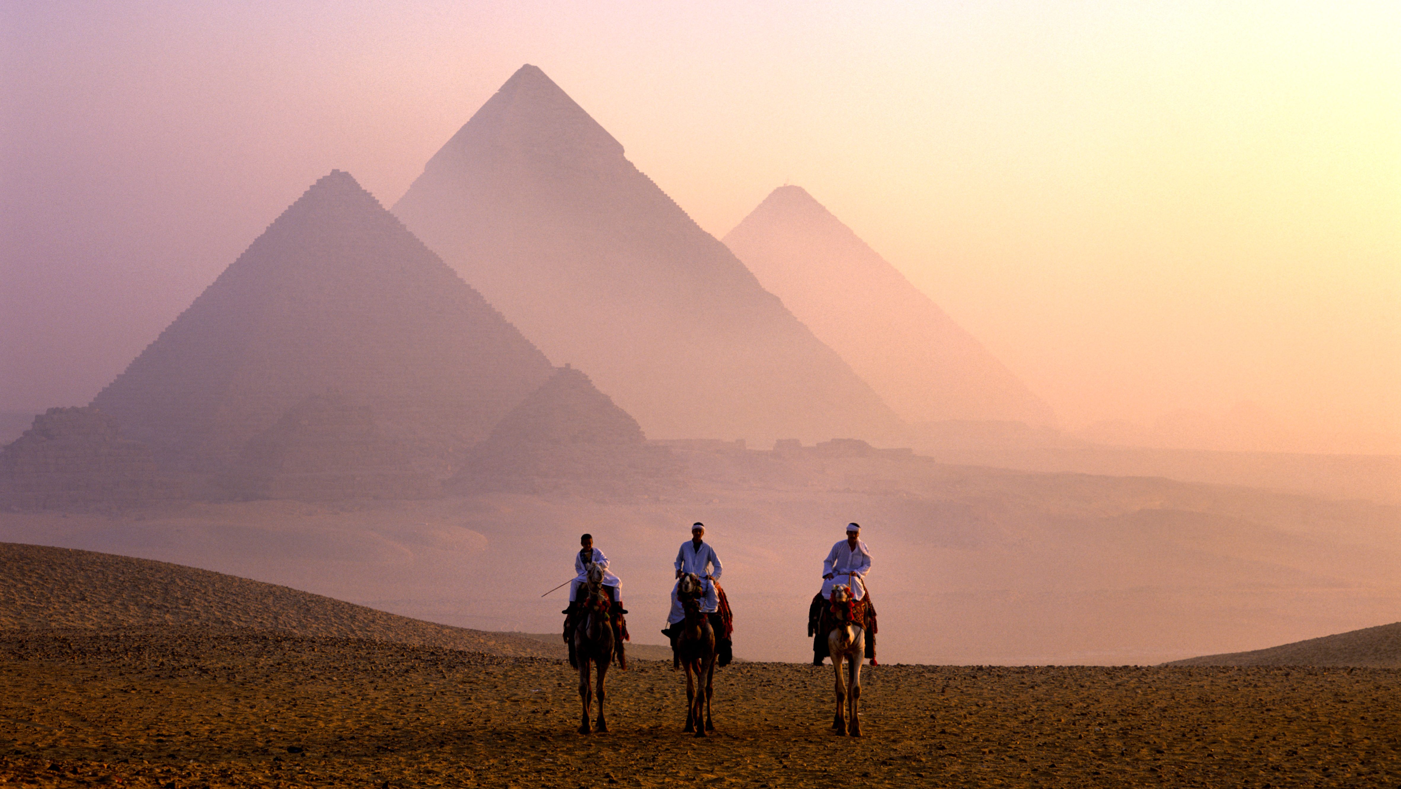 (Brian Lawrence/Creative RM/ Getty Images)