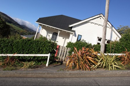 (Paul Kennedy/Lonely Planet Images/Getty Images)