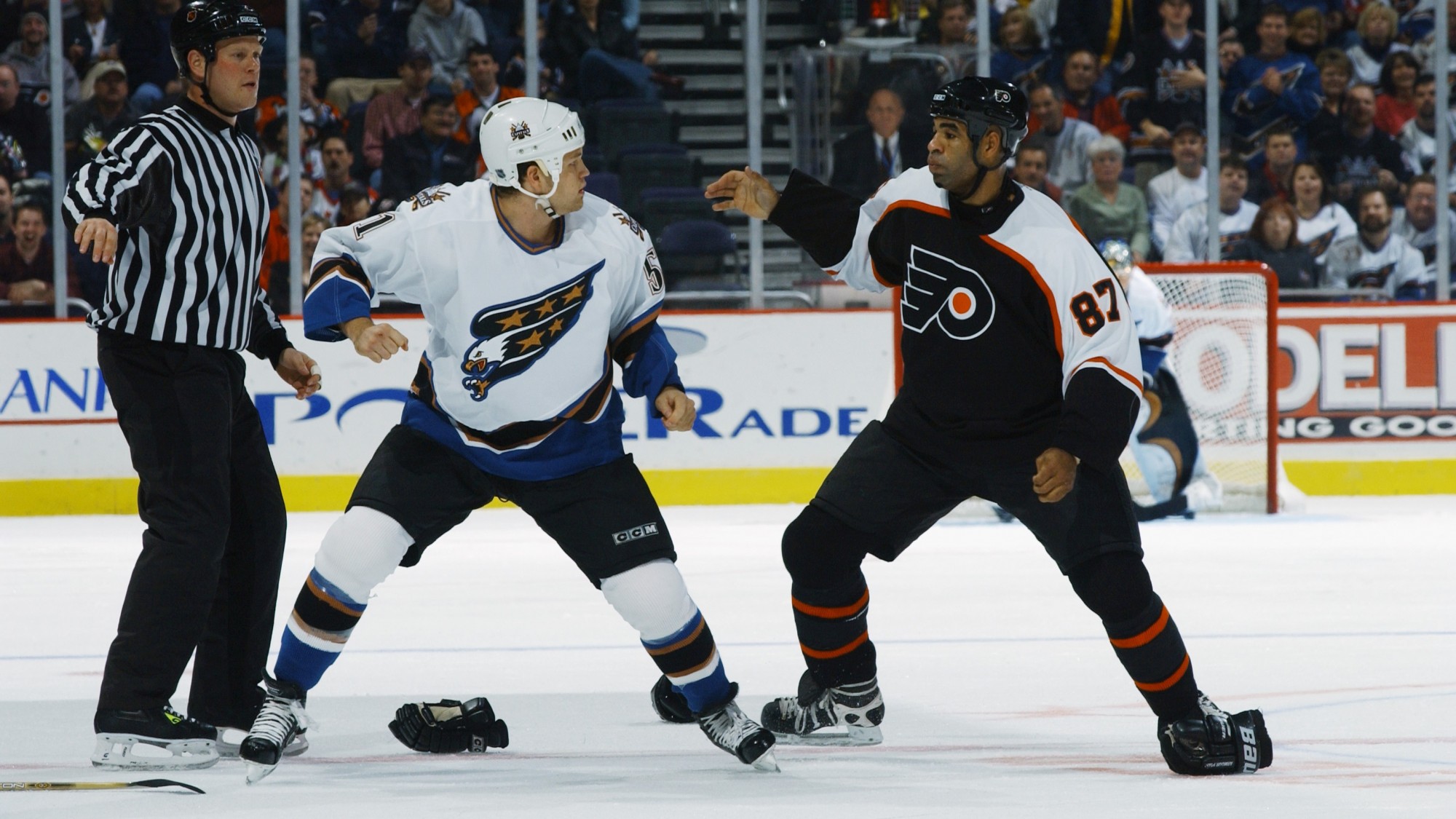 (Mitchell Layton/Getty Images)