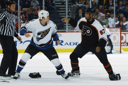 (Mitchell Layton/Getty Images)