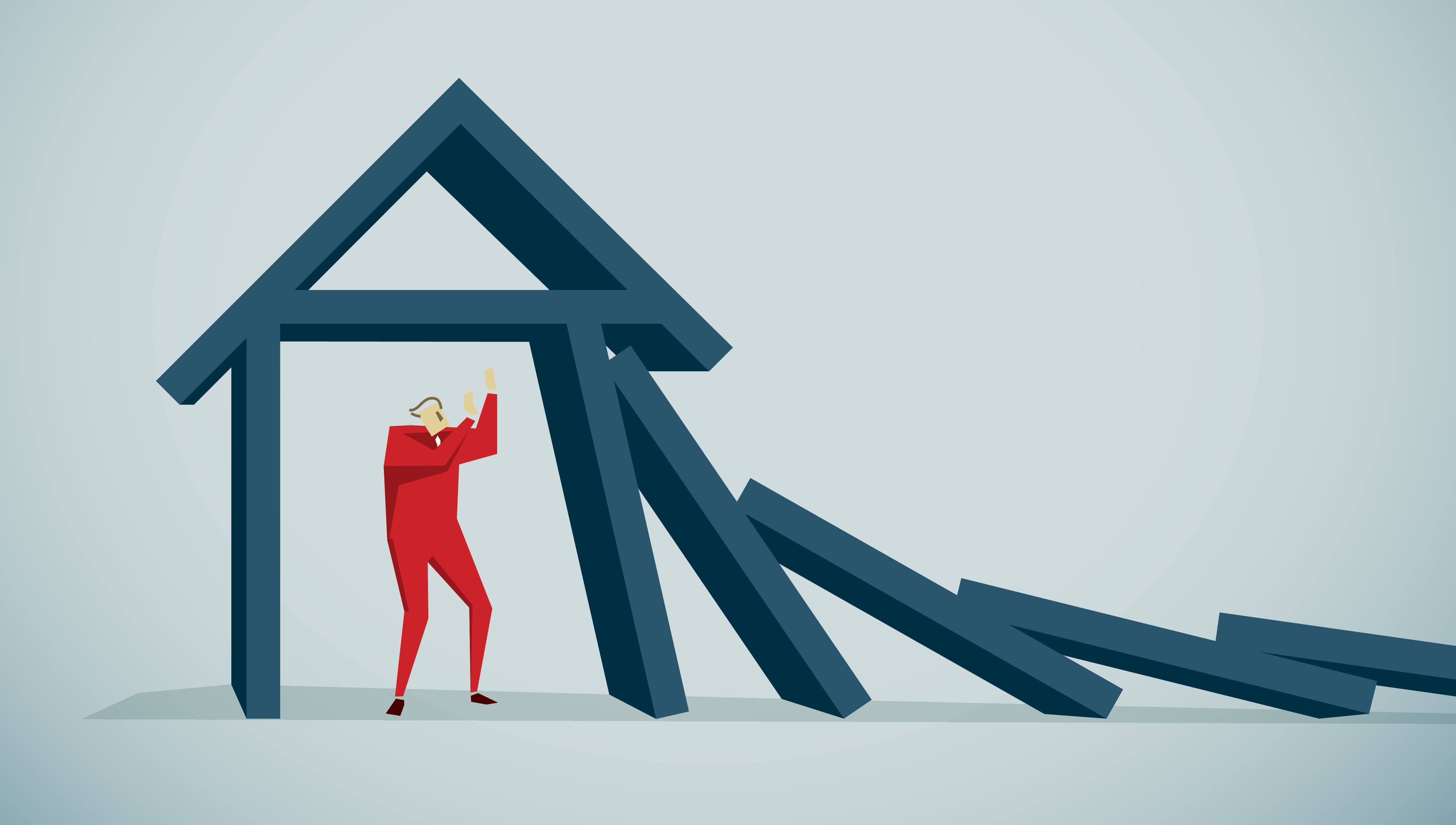 (Creative RF/Getty Images)