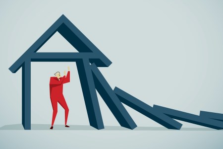 (Creative RF/Getty Images)