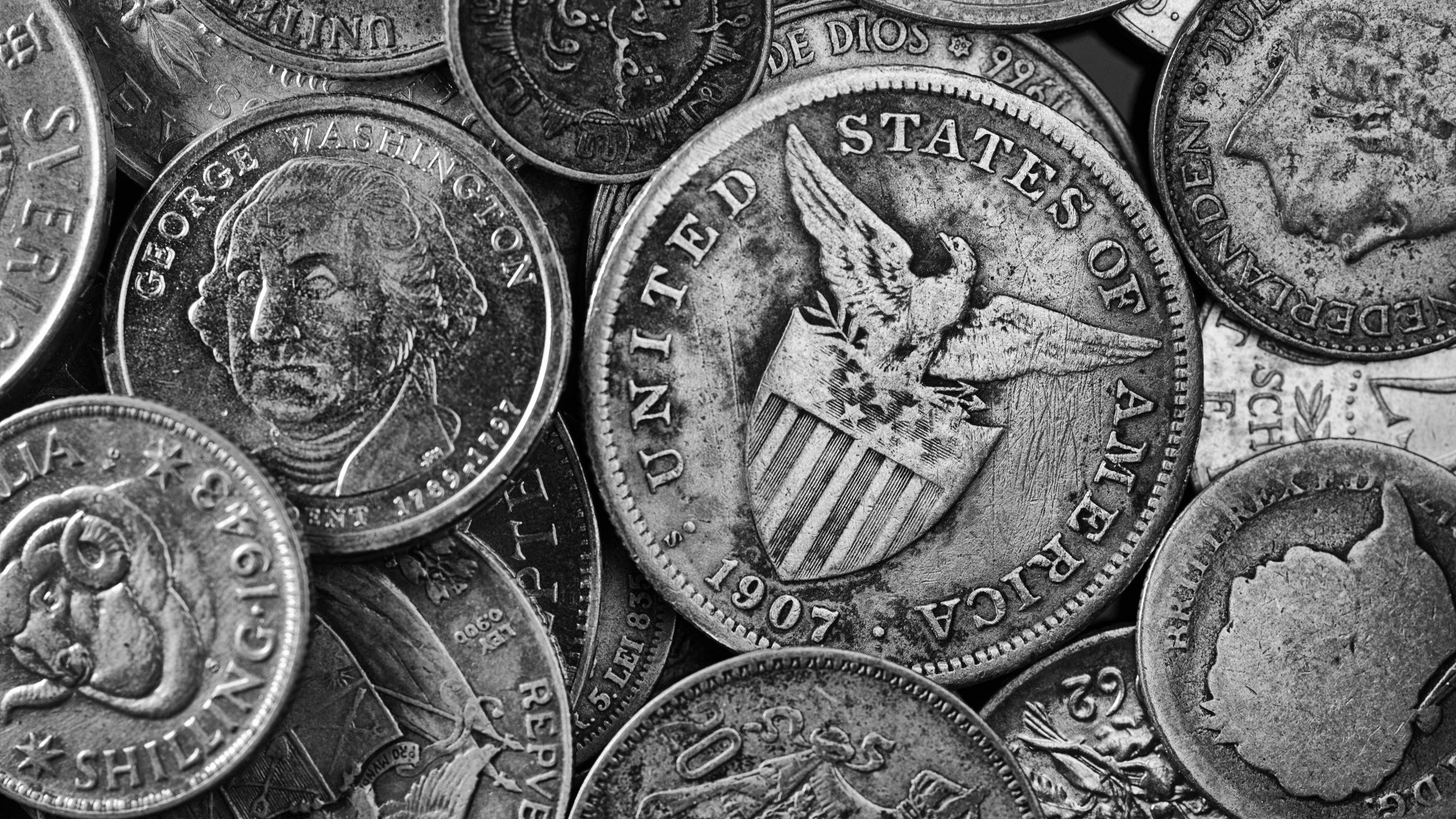 (Layne Kennedy/Getty Images)