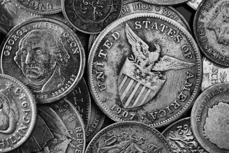 (Layne Kennedy/Getty Images)