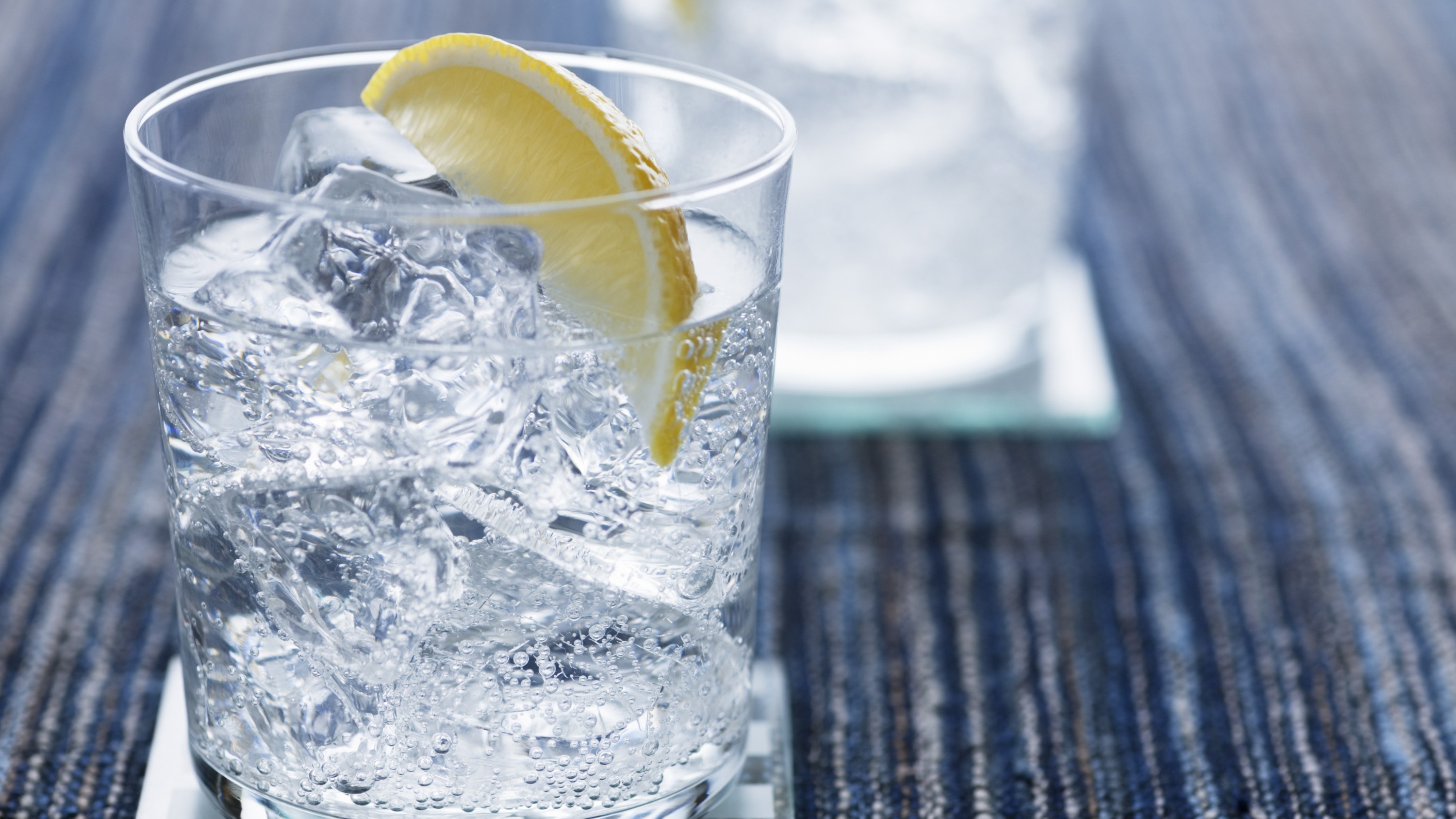 (Creative RF/Getty Images)