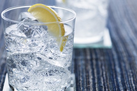 (Creative RF/Getty Images)