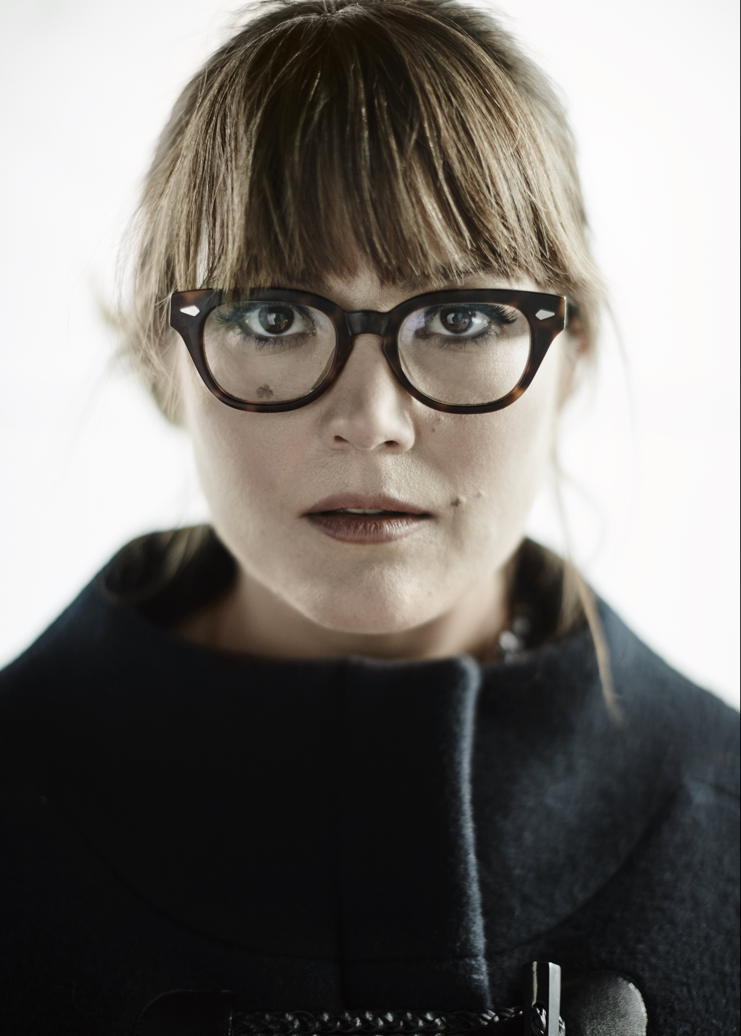 Sara Watkins
