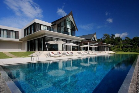 (Sotheby's International Realty)