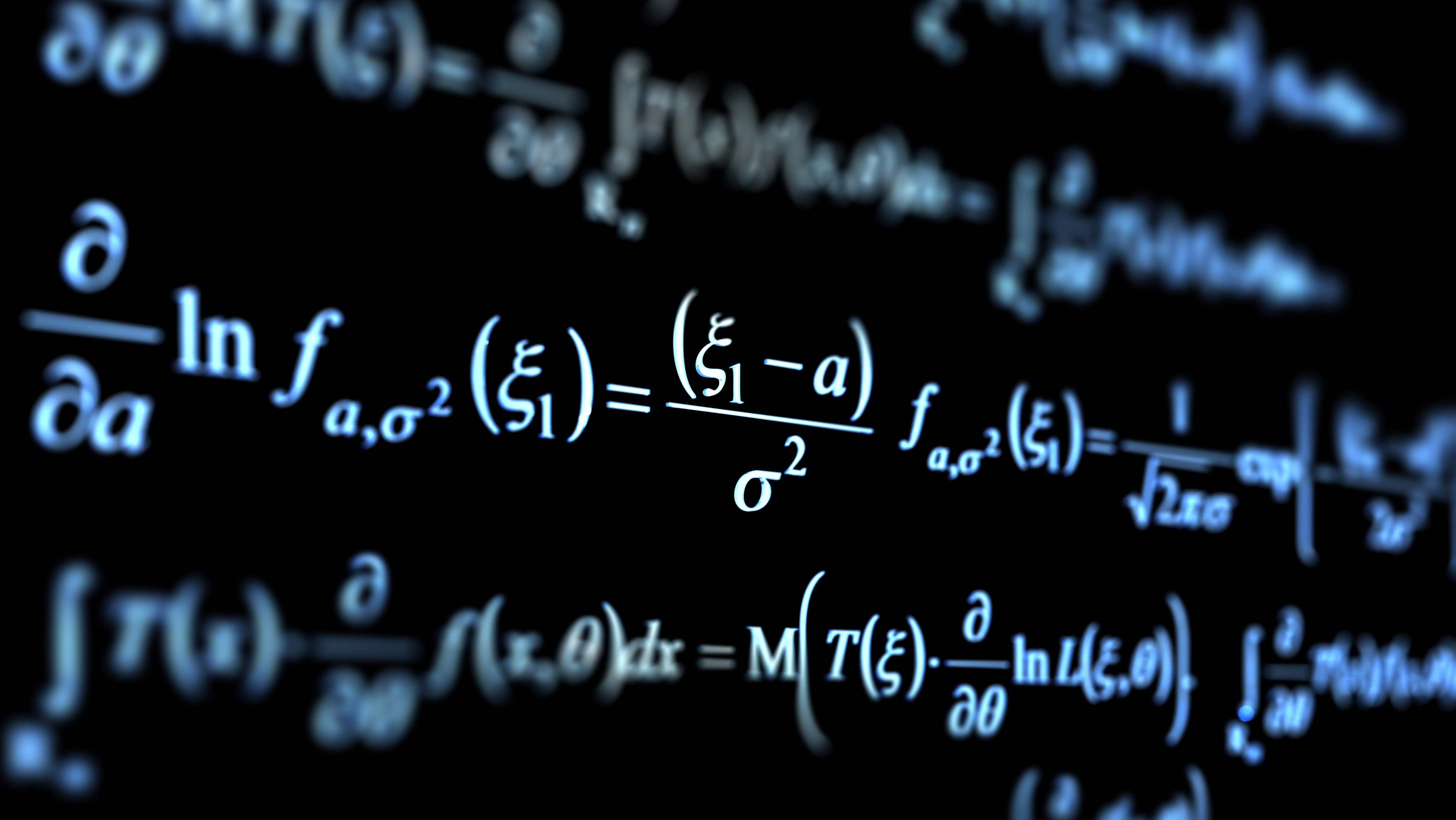 Complex Math Problem Synonym This App Will Solve Any Math Problem, No Matter How Complicated ...