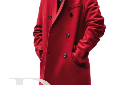 (Willy Vanderperre for Dior Homme)