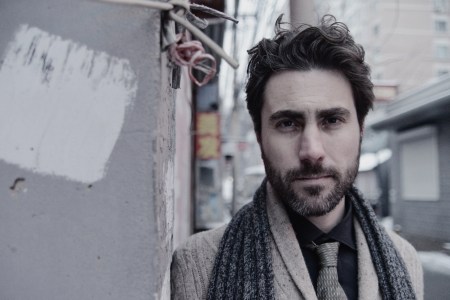 (Jonathan Kos-Read/Flickr)
