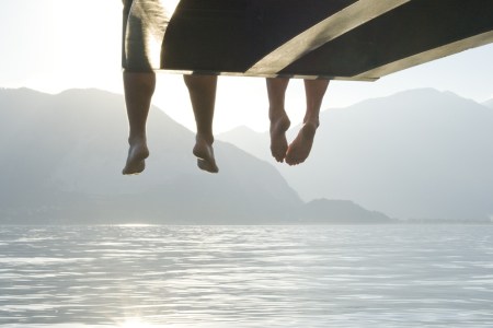 (Ascent/PKS Media Inc./Getty Images)