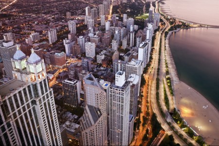 (Tetra Images/Henryk Sadura/Getty Images)