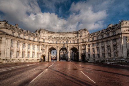 (Vulture Labs/Moment/Getty Images)