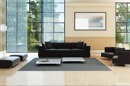 (Creative RF/Getty Images)