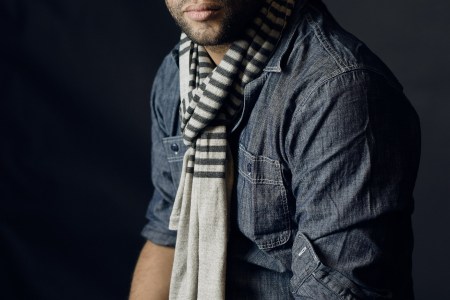 (Jeff Vespa/WireImage)