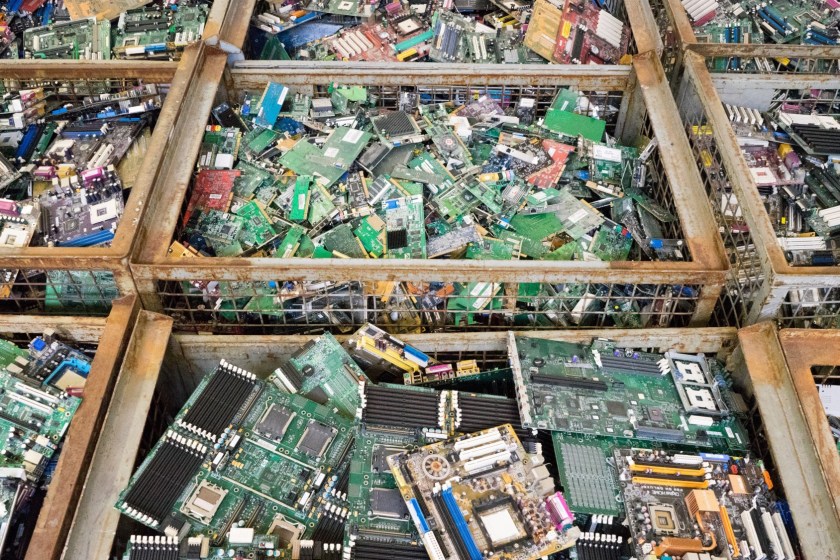 (Manfred Rutz/Moment Mobile/Getty Images)