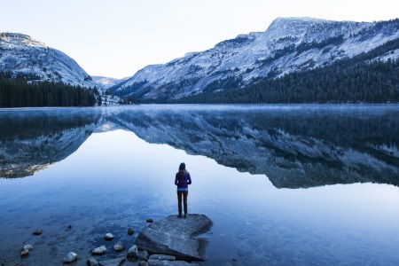 (Jordan Siemens/The Image Bank/Getty Images)