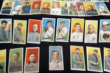 Fairy Godmother Find