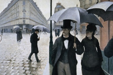 Art Institute of Chicago   (Photo by Barney Burstein/Corbis/VCG via Getty Images)