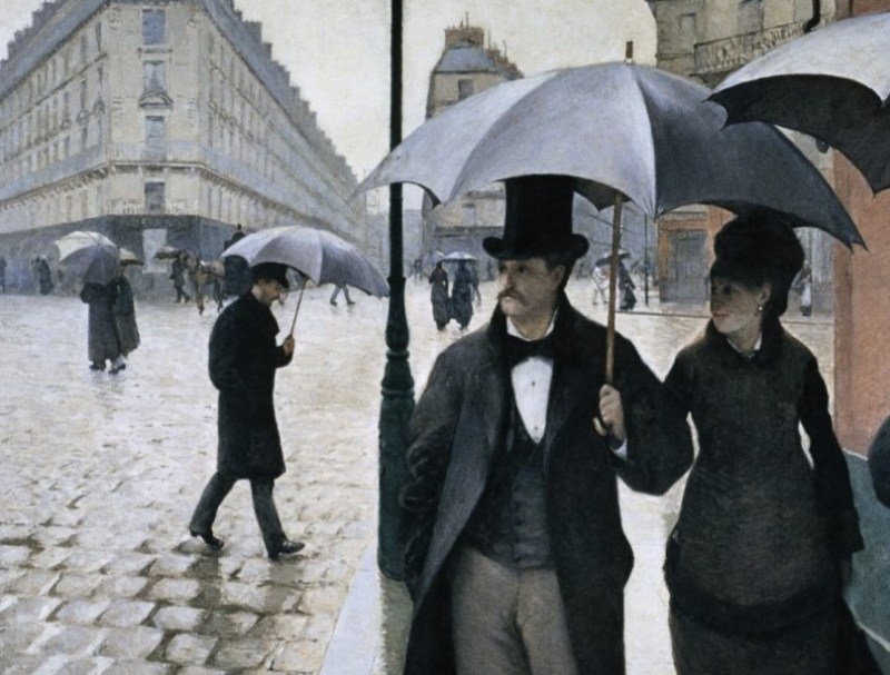 Art Institute of Chicago (Photo by Barney Burstein/Corbis/VCG via Getty Images)