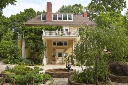 (Sotheby's International Realty)