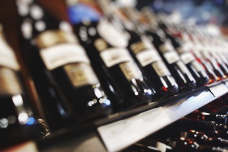 (Nash Photos/Photographer's Choice/Getty Images)