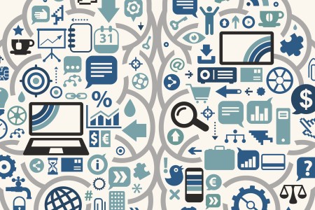 (DigitalVision Vectors/G tty Images)