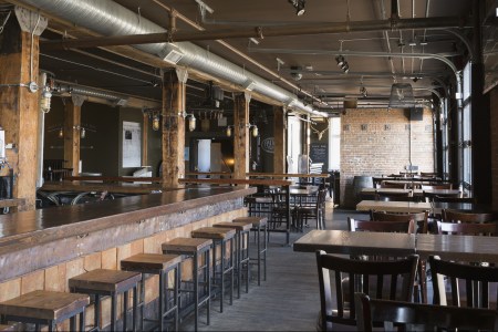 (Hero Images/Creative RF/Getty Images)